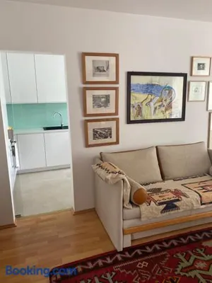 Image of Bella Boltenhagen