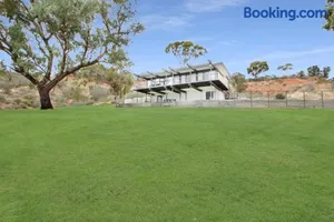 Image of Warwilla Cliff Home