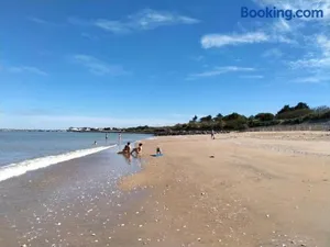 Image of Merlettes des Sables