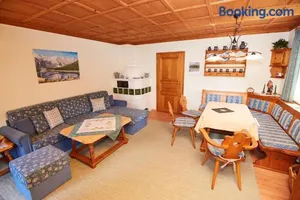 Image of Ferienwohnung Decker