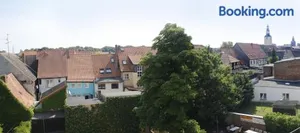 Image of Hotel Reutterhaus