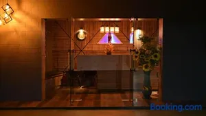 Image of BANALARI PINE INN