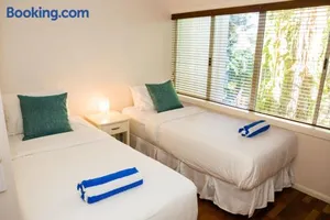 Image of Alamanda - Suite 46