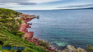Image of Bantry Two