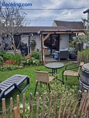 Image of Grain de folie