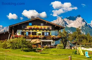 Image of Oberstockinghof