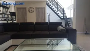 Image of Loft l'escale Gîte Les Camélias 71