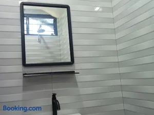 Image of Adamia Roomstay in Dungun 01