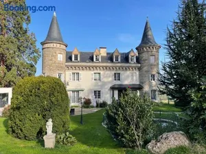 Image of Château Philip