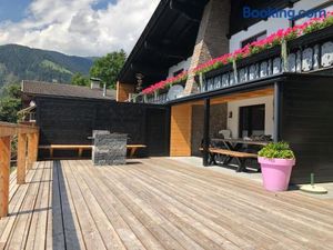 Image of Landhaus Osttirol