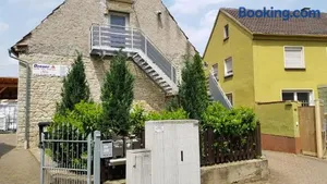 Image of Apartment