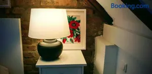 Image of Kelsterhaus