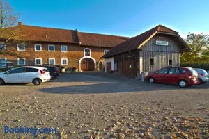 Image of Hoellerhof