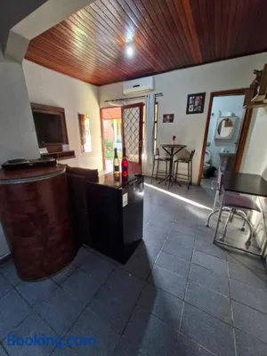Image of Apto Studio próx ao Shopping