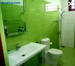 Image of Leisure Inn Wadduwa