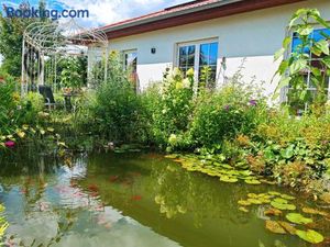 Image of Domizil am Branitzer Park