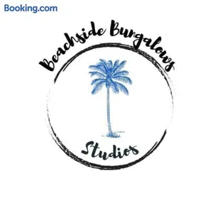 Image of Beachside Bungalows
