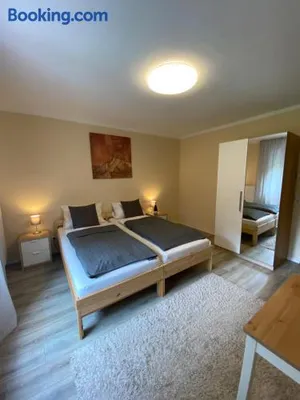 Image of estrella24 LIVING ROOMS 87 Paris