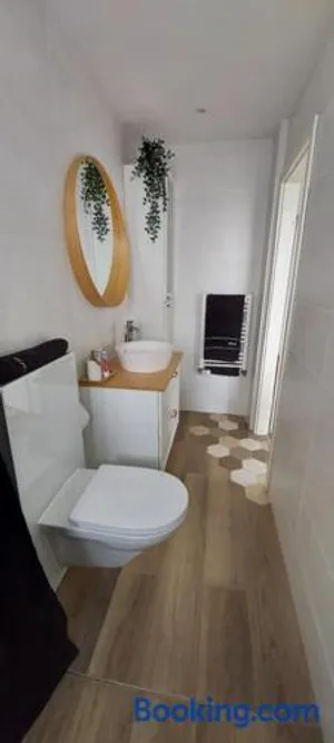 Image of Chambre d'hôtes des Rochettes