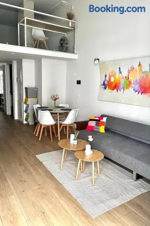 Image of Hola Pamplona!