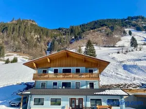 Image of Appartment Obergstattgut