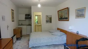 Image of Coeuilly village parisien Champigny sur Marne