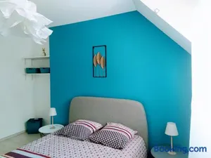 Image of Casa Louka