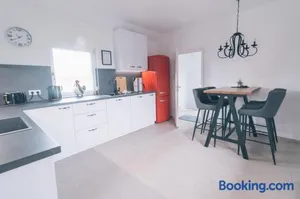 Image of Ferienwohnung In den Wiesen