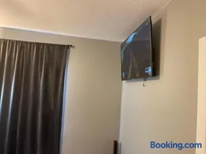 Image of Best Value inside City Miami, Near Airport, Beach, Center & Metro