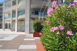Image of Les Pins Bleus - Antibes Juan Les Pins
