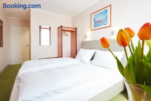 Image of Hotel Anhalt