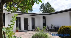 Image of Ferienwohnung Rureifel