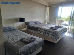 Image of Neerim South Hotel