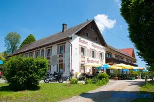 Image of Gasthof Koglerhof