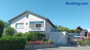 Image of Haus Edith Privathaus mit Gästezimmern