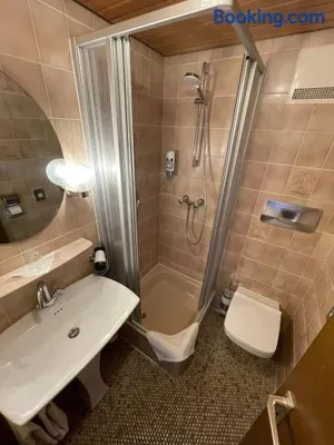 Image of Hotel Garni Ratstube