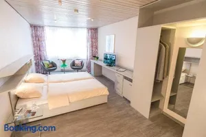 Image of Hotel Cronberger Hof