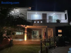 Image of Casa Maravilhosa