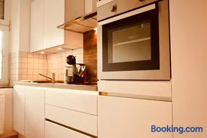 Image of Vivo Apartments Herne