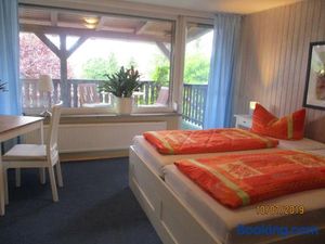 Image of Gästezimmer Göring