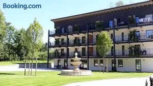 Image of Waldhotel Rainau