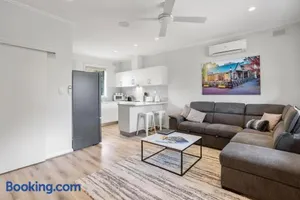 Image of Kleines Haus Hahndorf