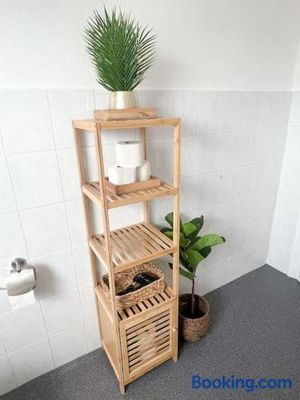 Image of TONY - 2 Zimmer mit Küche - Zentral