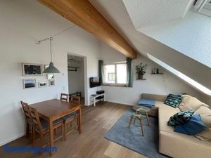 Image of Ferienwohnung Neuwelt