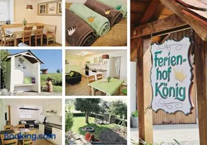 Image of Ferienhof König
