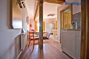 Image of Art-Lodge Kunstpension