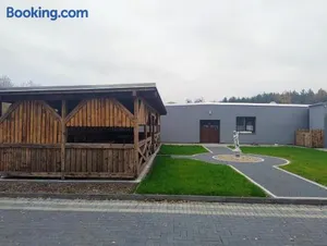 Image of Pension Ullrich