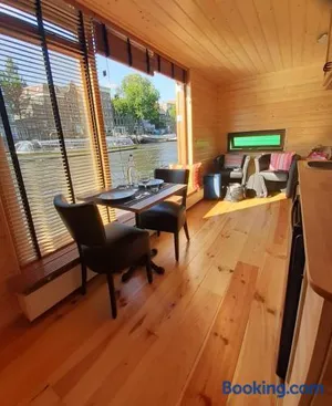Image of Mar&Mar BB Studio