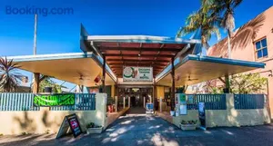 Image of Diggers Tavern