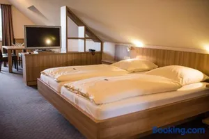 Image of Hotel Heilemann